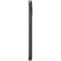 Мобильный телефон Samsung SM-J250F (Galaxy J2 2018 Duos) Black (SM-J250FZKDSEK) - 3
