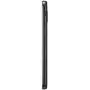 Мобильный телефон Samsung SM-J250F (Galaxy J2 2018 Duos) Black (SM-J250FZKDSEK) - 3