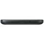 Мобильный телефон Samsung SM-J250F (Galaxy J2 2018 Duos) Black (SM-J250FZKDSEK) - 4