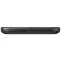 Мобильный телефон Samsung SM-J250F (Galaxy J2 2018 Duos) Black (SM-J250FZKDSEK) - 4