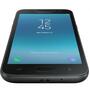 Мобильный телефон Samsung SM-J250F (Galaxy J2 2018 Duos) Black (SM-J250FZKDSEK) - 6
