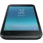 Мобильный телефон Samsung SM-J250F (Galaxy J2 2018 Duos) Black (SM-J250FZKDSEK) - 6