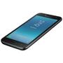 Мобильный телефон Samsung SM-J250F (Galaxy J2 2018 Duos) Black (SM-J250FZKDSEK) - 7