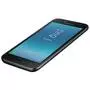 Мобильный телефон Samsung SM-J250F (Galaxy J2 2018 Duos) Black (SM-J250FZKDSEK) - 7