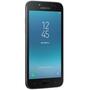 Мобильный телефон Samsung SM-J250F (Galaxy J2 2018 Duos) Black (SM-J250FZKDSEK) - 8