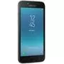 Мобильный телефон Samsung SM-J250F (Galaxy J2 2018 Duos) Black (SM-J250FZKDSEK) - 8