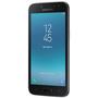 Мобильный телефон Samsung SM-J250F (Galaxy J2 2018 Duos) Black (SM-J250FZKDSEK) - 9
