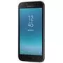 Мобильный телефон Samsung SM-J250F (Galaxy J2 2018 Duos) Black (SM-J250FZKDSEK) - 9