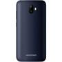 Мобильный телефон Assistant AS-503 Dark Blue (873293011639) - 1