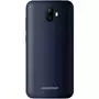 Мобильный телефон Assistant AS-503 Dark Blue (873293011639) - 1