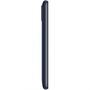Мобильный телефон Assistant AS-503 Dark Blue (873293011639) - 2