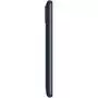 Мобильный телефон Assistant AS-503 Dark Blue (873293011639) - 2