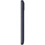Мобильный телефон Assistant AS-503 Dark Blue (873293011639) - 3