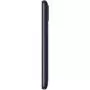 Мобильный телефон Assistant AS-503 Dark Blue (873293011639) - 3