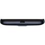 Мобильный телефон Assistant AS-503 Dark Blue (873293011639) - 4