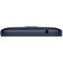 Мобильный телефон Assistant AS-503 Dark Blue (873293011639) - 5