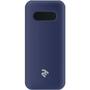 Мобильный телефон 2E S180 Blue (680051628653) - 1