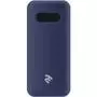 Мобильный телефон 2E S180 Blue (680051628653) - 1