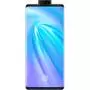 Мобильный телефон Vivo NEX 3 8/128 GB Glowing Night - 1