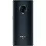 Мобильный телефон Vivo NEX 3 8/128 GB Glowing Night - 2