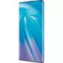 Мобильный телефон Vivo NEX 3 8/128 GB Glowing Night - 3