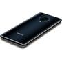 Мобильный телефон Vivo NEX 3 8/128 GB Glowing Night - 5