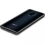 Мобильный телефон Vivo NEX 3 8/128 GB Glowing Night - 5