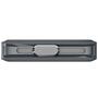 USB флеш накопитель SanDisk 32GB Ultra Dual USB 3.0 + Type-C (SDDDC2-032G-G46) - 7