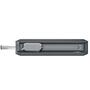 USB флеш накопитель SanDisk 32GB Ultra Dual USB 3.0 + Type-C (SDDDC2-032G-G46) - 9