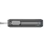 USB флеш накопитель SanDisk 32GB Ultra Dual USB 3.0 + Type-C (SDDDC2-032G-G46) - 9