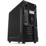 Компьютер Vinga CS108 0006 (P00E0J42N0VN) - 4