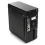 Компьютер Vinga CS108 0006 (P00E0J42N0VN) - 6