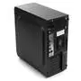 Компьютер Vinga CS108 0006 (P00E0J42N0VN) - 6