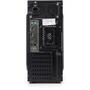 Компьютер Vinga CS108 0006 (P00E0J42N0VN) - 8