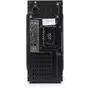 Компьютер Vinga CS108 0006 (P00E0J42N0VN) - 8