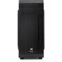 Компьютер Vinga CS108 0006 (P00E0J42N0VN) - 9