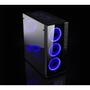 Компьютер Vinga Odin A7024 (I7M32G2070S.A7024) - 4