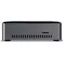 Компьютер INTEL NUC i3-7100U (BOXNUC7I3BNK) - 3