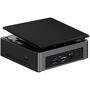 Компьютер INTEL NUC i3-7100U (BOXNUC7I3BNK) - 4
