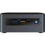 Компьютер INTEL NUC i3-8109U (BOXNUC8I3BEH) - 1