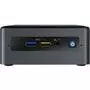 Компьютер INTEL NUC i3-8109U (BOXNUC8I3BEH) - 1