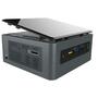 Компьютер INTEL NUC i3-8109U (BOXNUC8I3BEH) - 7