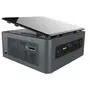 Компьютер INTEL NUC i3-8109U (BOXNUC8I3BEH) - 7
