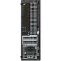 Компьютер Dell OptiPlex 3050 SFF / i3-7100 / 4Y (N009O3050SFF-TB) - 3