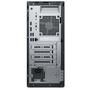 Компьютер Dell OptiPlex 3070 MT / i3-9100 (N505O3070MT_UBU) - 3