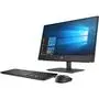 Компьютер HP ProOne 440 G5 / i7-9700T (7PG48EA) - 2