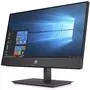 Компьютер HP ProOne 600 G5 / i5-9500 (7XK65AW) - 2