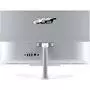 Компьютер Acer Aspire C22-865 / i3-8130U (DQ.BBRME.025) - 3