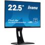 Монитор iiyama XUB2395WSU-B1 - 1