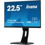 Монитор iiyama XUB2395WSU-B1 - 2
